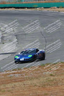 media/May-20-2023-Nasa (Sat) [[10d3e13866]]/Race Group C/Race/